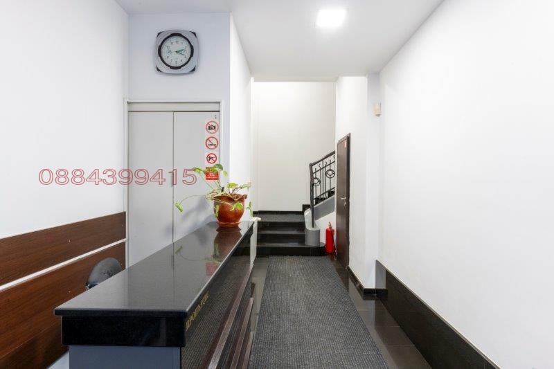 Kiralık  Ofis Sofia , Centar , 240 metrekare | 67347337 - görüntü [2]