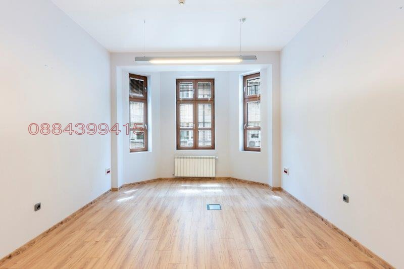 Kiralık  Ofis Sofia , Centar , 240 metrekare | 67347337 - görüntü [7]