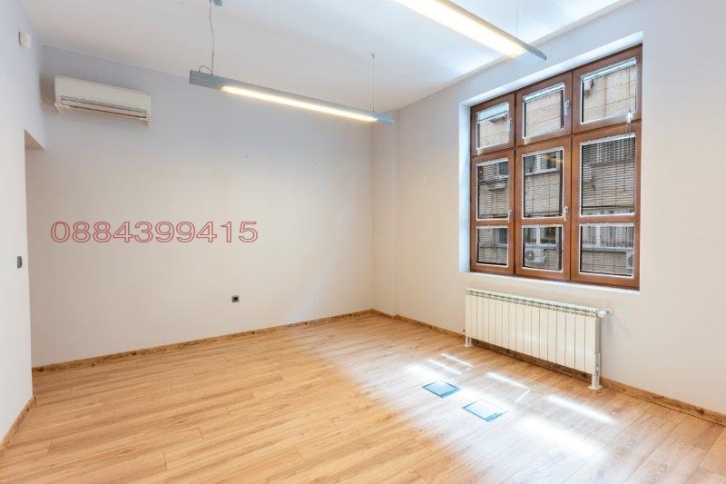 В аренду  Офис София , Център , 240 кв.м | 67347337 - изображение [6]