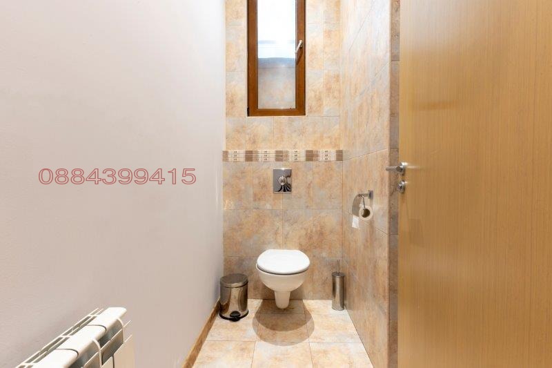 Kiralık  Ofis Sofia , Centar , 240 metrekare | 67347337 - görüntü [17]