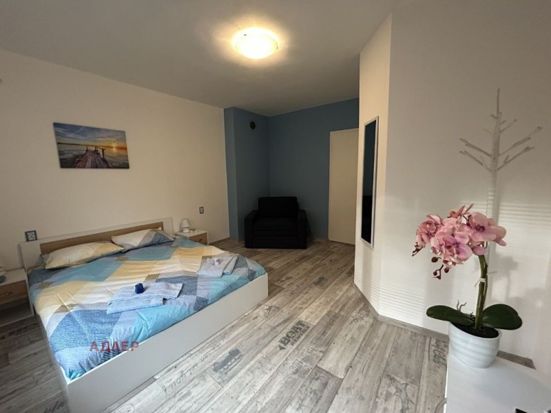 De inchiriat  Casa Sofia , Iztoc , 240 mp | 85534549 - imagine [4]