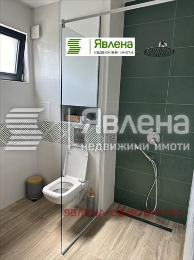 Дава под наем КЪЩА, с. Лозенец, област Бургас, снимка 9 - Къщи - 48886893