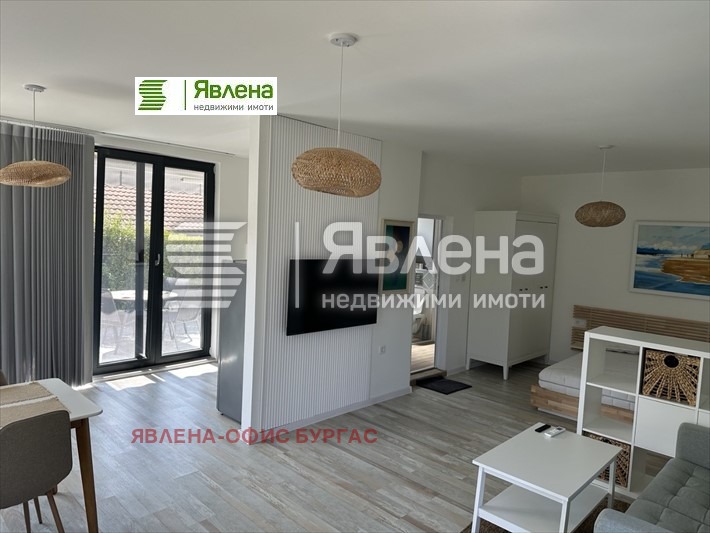 En renta  Casa región Burgas , Lozenets , 54 metros cuadrados | 44584931 - imagen [4]