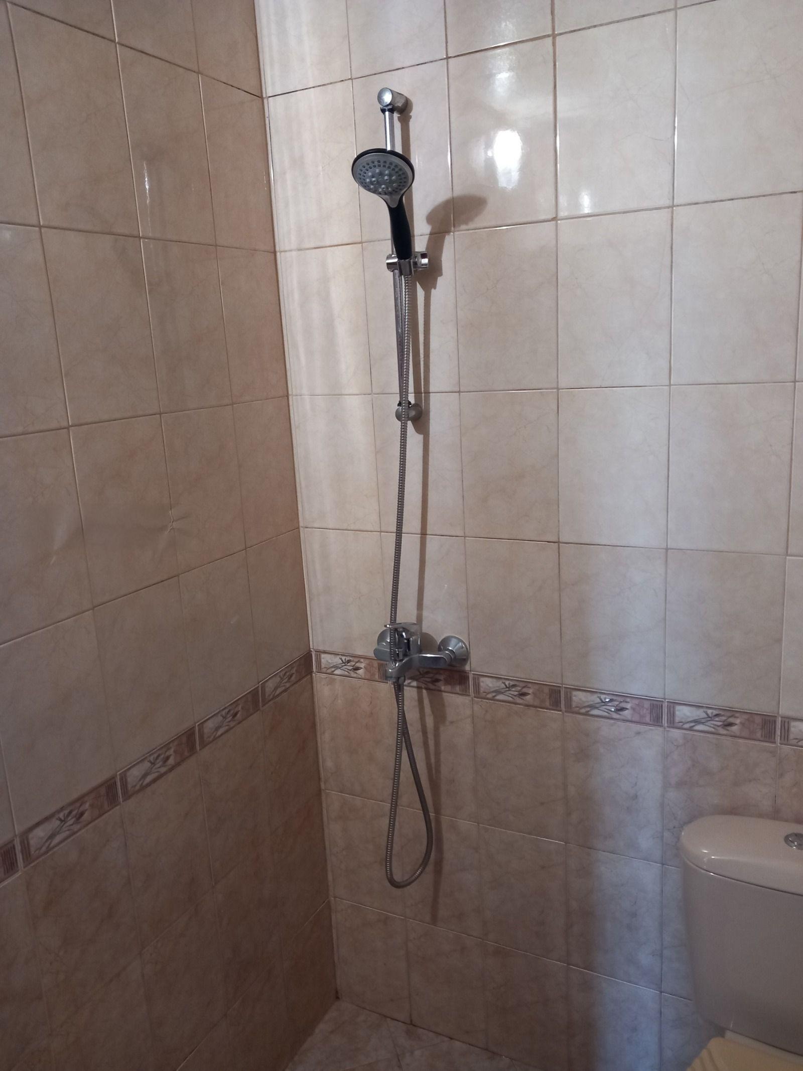 Дава под наем 2-СТАЕН, гр. София, Красно село, снимка 9 - Апартаменти - 53707352