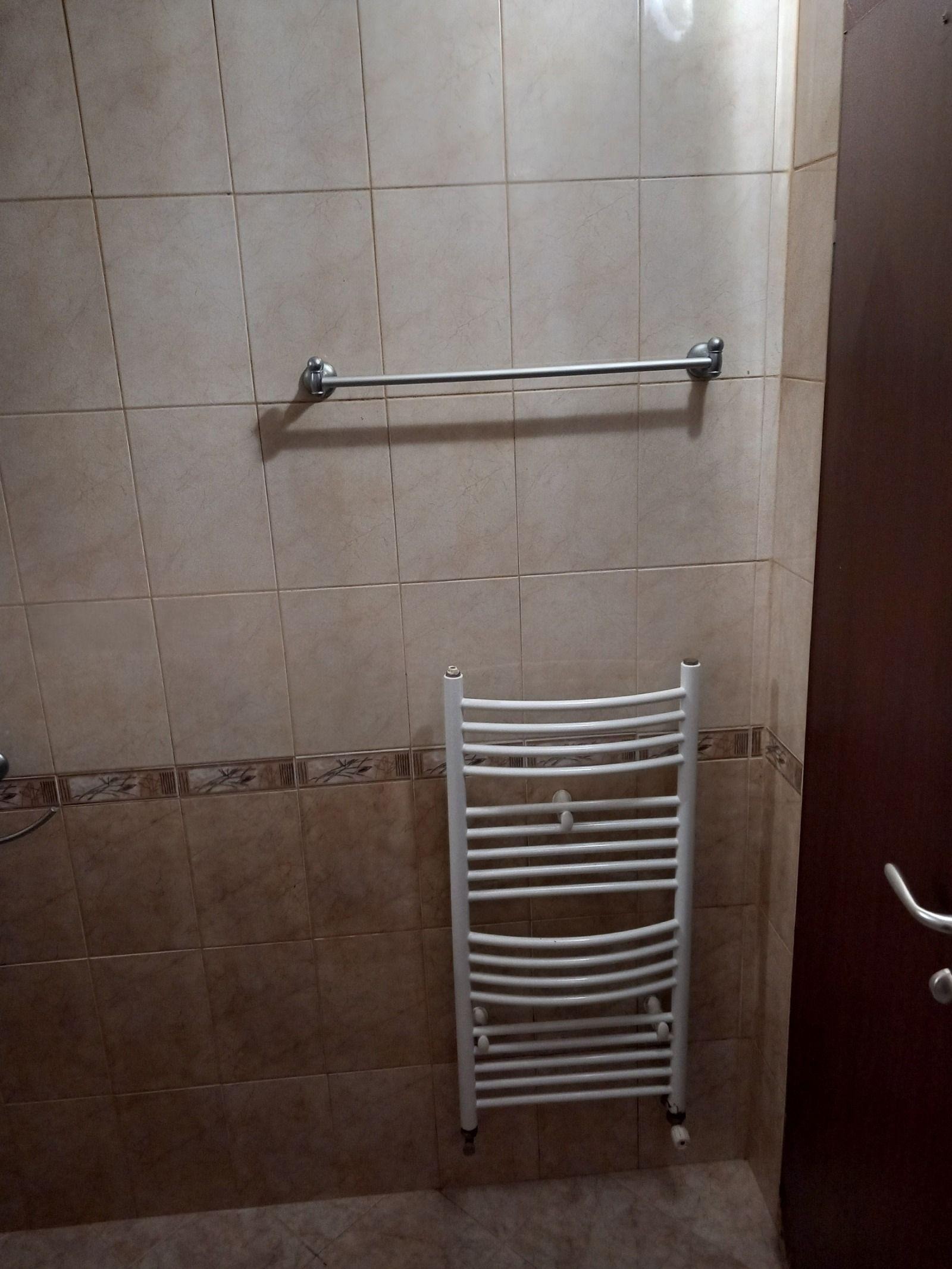 Дава под наем 2-СТАЕН, гр. София, Красно село, снимка 10 - Апартаменти - 53707352