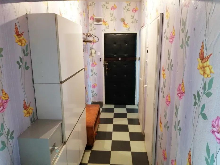 Дава под наем 2-СТАЕН, гр. София, Красно село, снимка 5 - Апартаменти - 54639458