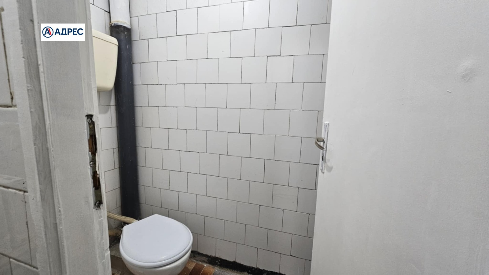 Дава под наем 3-СТАЕН, гр. Стара Загора, Център, снимка 10 - Апартаменти - 53645614