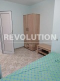 Дава под наем СТАЯ, гр. Варна, м-т Евксиноград, снимка 2