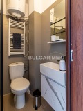 Дава под наем 1-СТАЕН, гр. София, Център, снимка 7