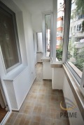 Дава под наем 3-СТАЕН, гр. Бургас, Възраждане, снимка 15