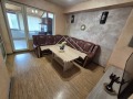 Дава под наем 4-СТАЕН, гр. Стара Загора, Център, снимка 4