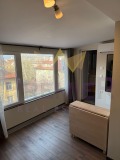 Под наем 1-СТАЕН, град Варна, Чаталджа • 358 € / 700.19 лв. • 27373948 10