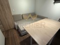 Под наем 1-СТАЕН, град Варна, Чаталджа • 358 € / 700.19 лв. • 27373948 4