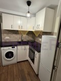 Под наем 1-СТАЕН, град Варна, Чаталджа • 358 € / 700.19 лв. • 27373948 2