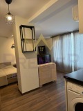 Под наем 1-СТАЕН, град Варна, Чаталджа • 358 € / 700.19 лв. • 27373948 8
