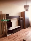 Дава под наем  1-стаен град София , Красна поляна 2 , 49 кв.м | 55570277 - изображение [4]
