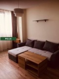 Дава под наем  1-стаен град София , Красна поляна 2 , 49 кв.м | 55570277 - изображение [3]