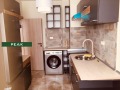 Дава под наем  1-стаен град София , Красна поляна 2 , 49 кв.м | 55570277 - изображение [2]