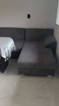 Под наем 2-СТАЕН, град Перник, Изток • 730 лв. / 373.24 € • 37502578 5