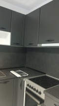 Под наем 2-СТАЕН, град Перник, Изток • 730 лв. / 373.24 € • 37502578 6