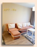Под наем 2-СТАЕН, град Перник, Изток • 380 € / 743.22 лв. • 64379156 3