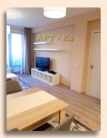 Под наем 2-СТАЕН, град Перник, Изток • 380 € / 743.22 лв. • 64379156 9