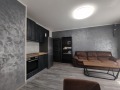 Дава под наем  2-стаен град София , Овча купел , 66 кв.м | 52845007 - изображение [3]