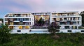 Под наем 3-СТАЕН, град Варна, Галата • 800 € / 1564.66 лв. • 56989367 13