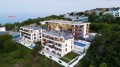 Под наем 3-СТАЕН, град Варна, Галата • 800 € / 1564.66 лв. • 56989367 14