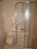 Под наем 3-СТАЕН, град София, Лозенец • 1600 € • 18935949 — Holmes.bg