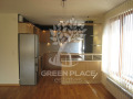 Под наем 3-СТАЕН, град София, Лозенец • 1600 € • 18935949 — Holmes.bg