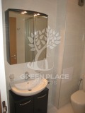 Под наем 3-СТАЕН, град София, Лозенец • 1600 € • 18935949 — Holmes.bg