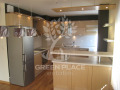 Под наем 3-СТАЕН, град София, Лозенец • 1600 € • 18935949 — Holmes.bg