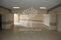 Под наем 3-СТАЕН, град София, Лозенец • 1600 € • 18935949 — Holmes.bg