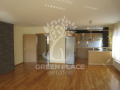 Под наем 3-СТАЕН, град София, Лозенец • 1600 € • 18935949 — Holmes.bg
