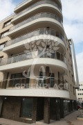 Под наем 3-СТАЕН, град София, Лозенец • 1600 € • 18935949 — Holmes.bg