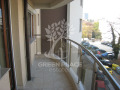 Под наем 3-СТАЕН, град София, Лозенец • 1600 € • 18935949 — Holmes.bg