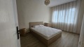 Под наем 3-СТАЕН, град Стара Загора, Център • 310 € / 606.31 лв. • 93958208 6