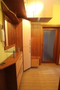 Дава под наем  3-стаен град Варна , Спортна зала , 80 кв.м | 33668388 - изображение [6]