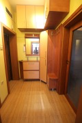 Дава под наем  3-стаен град Варна , Спортна зала , 80 кв.м | 33668388 - изображение [5]