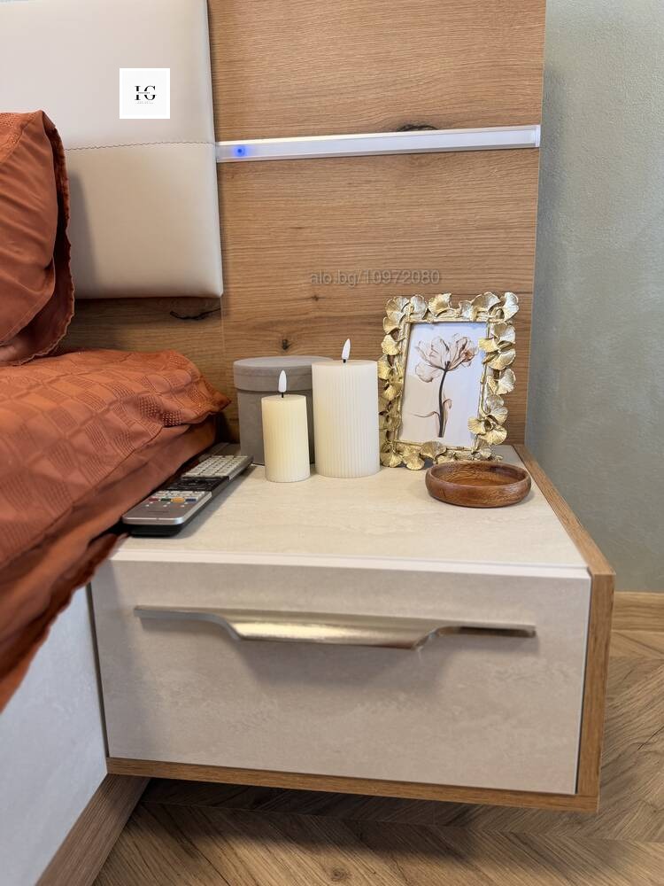 ���� ��� ���� 2-����� | Imot.bg � ����������� 13