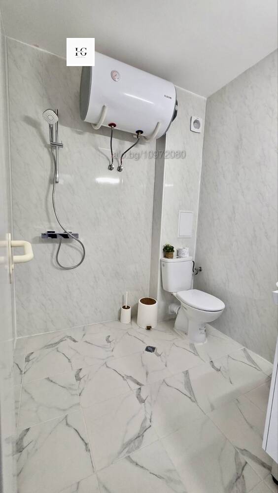 ���� ��� ���� 2-����� | Imot.bg � ����������� 9