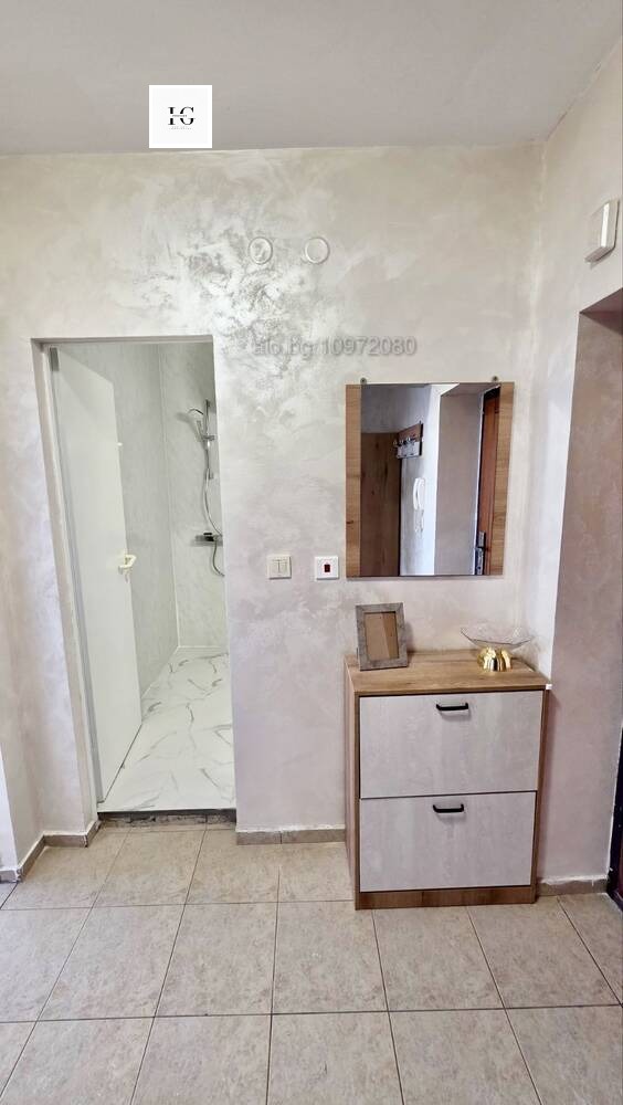 ���� ��� ���� 2-����� | Imot.bg � ����������� 6