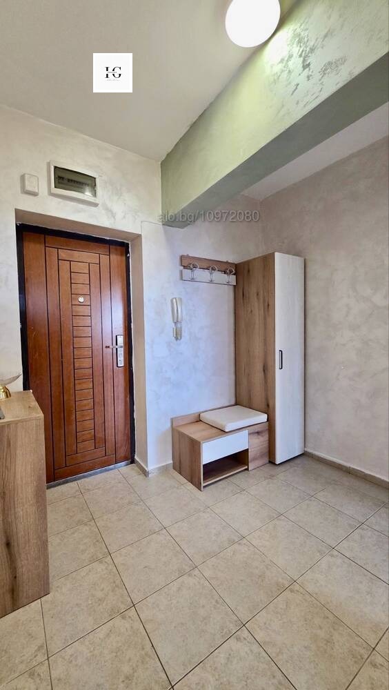 ���� ��� ���� 2-����� | Imot.bg � ����������� 5