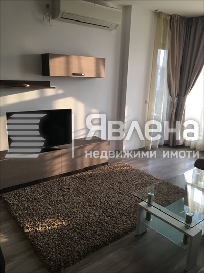 ���� ��� ���� 3-����� | Imot.bg � ����������� 3