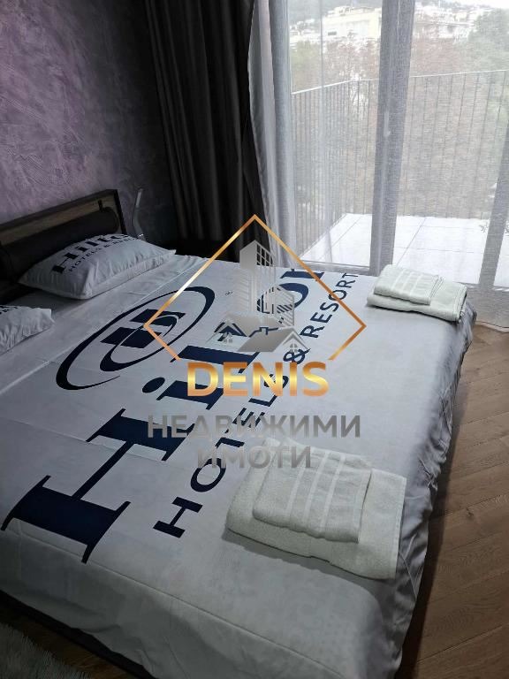 ���� ��� ���� 3-����� | Imot.bg � ����������� 5