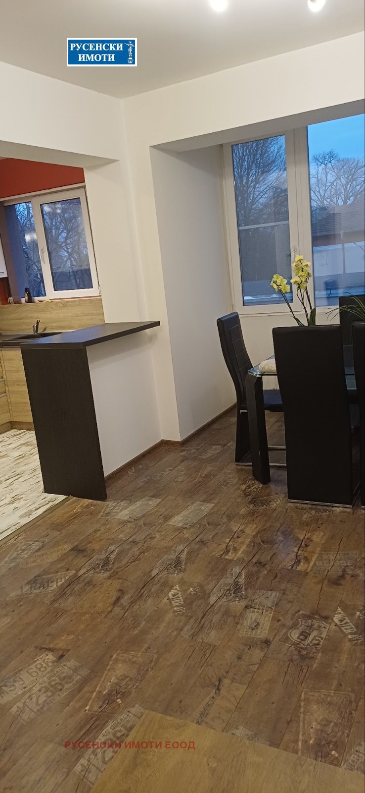 ���� ��� ���� 3-����� | Imot.bg � ����������� 11