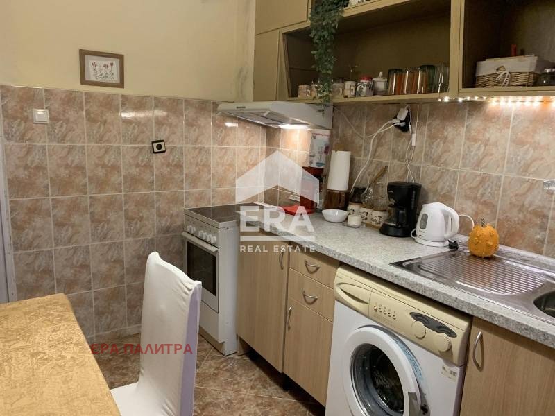 ���� ��� ���� 4-����� | Imot.bg � ����������� 5