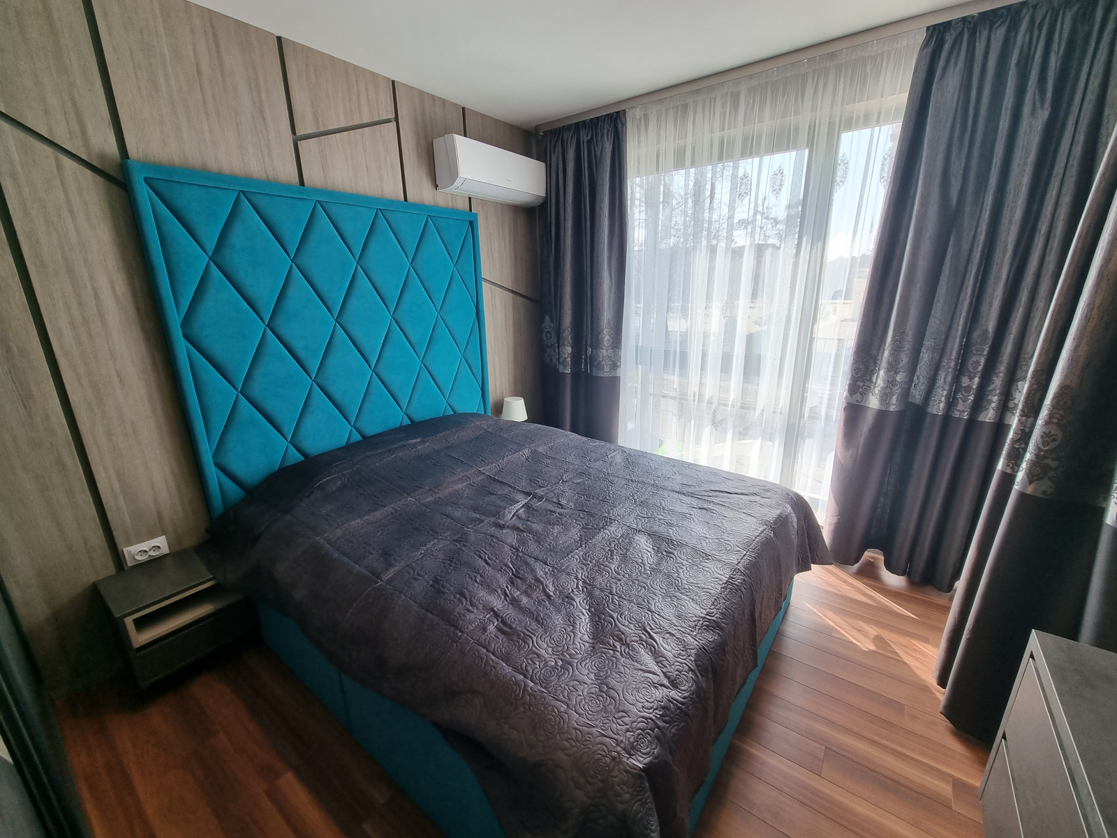 ���� ��� ���� 2-����� | Imot.bg � ����������� 6