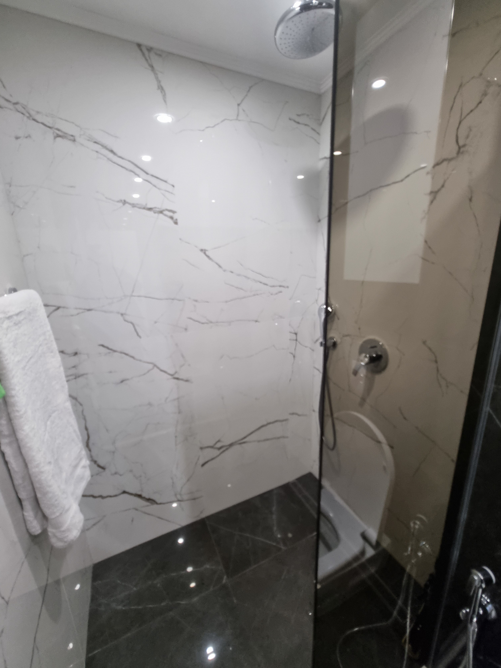 ���� ��� ���� 2-����� | Imot.bg � ����������� 10